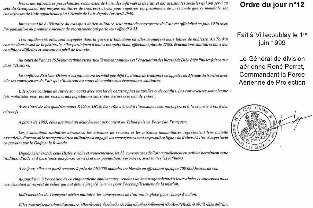 96 - Aviation sanitaire (3) - IPSA - Armee de l'Air_000004.jpg
